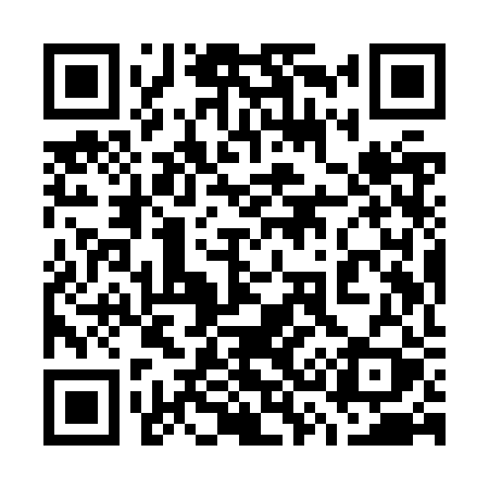 QR code for 739ZRY