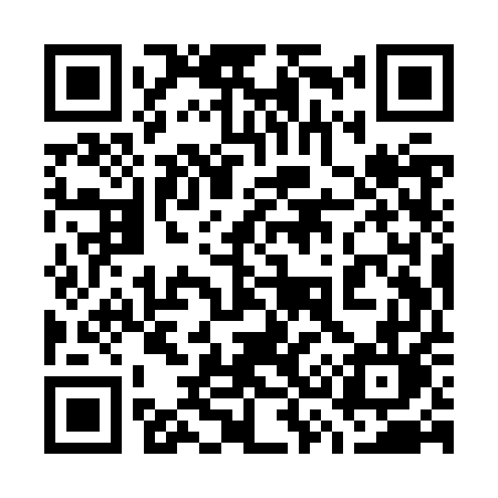 QR code for 739ZUL