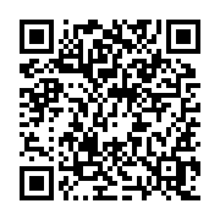 QR code for 739ZYF