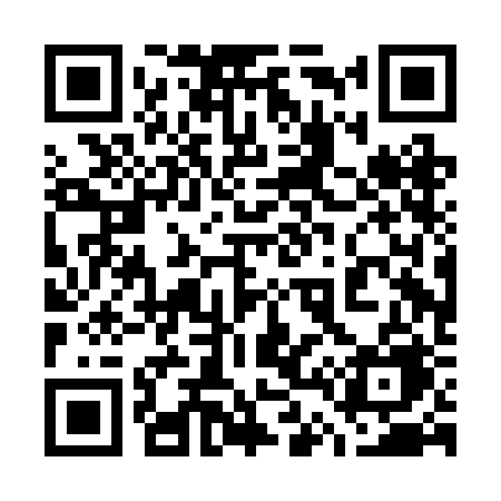 QR code for 740BBE