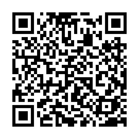 QR code for 740BSH