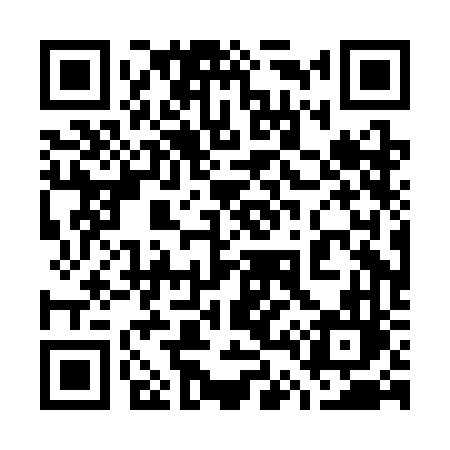 QR code for 740CFL