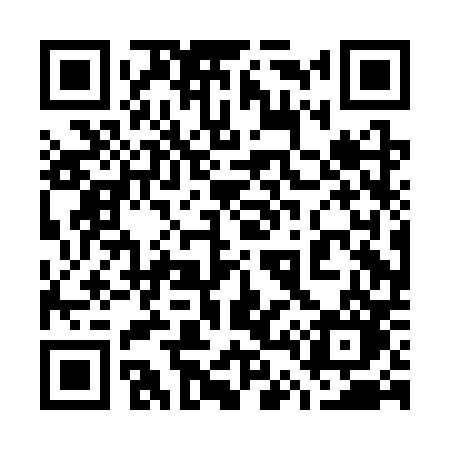 QR code for 740CPO