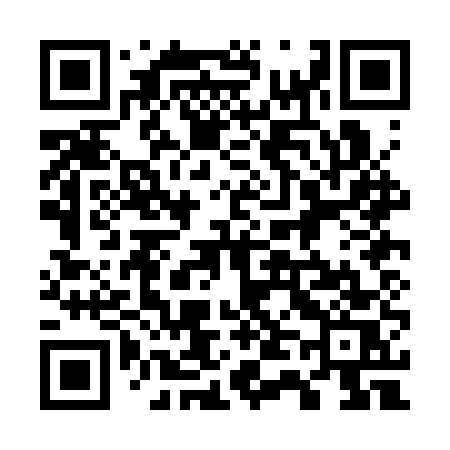 QR code for 740CUS