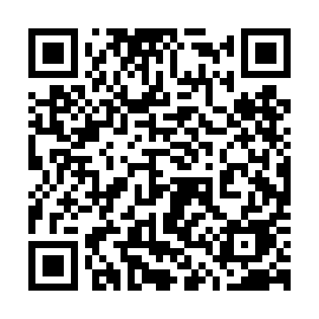 QR code for 740DAE