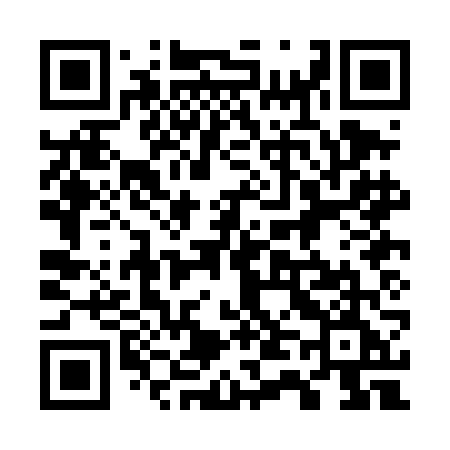 QR code for 740DFE