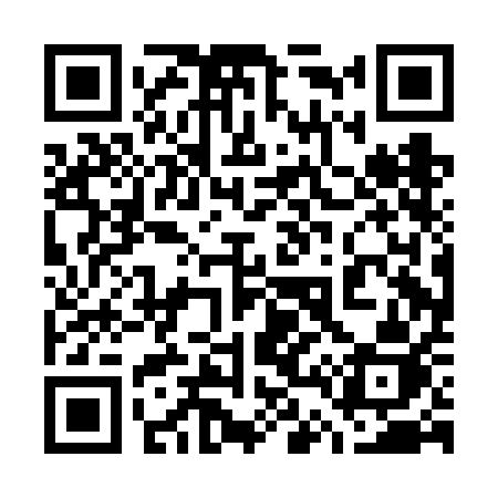 QR code for 740FAJ
