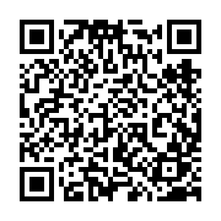 QR code for 740FIR