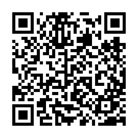 QR code for 740FMW