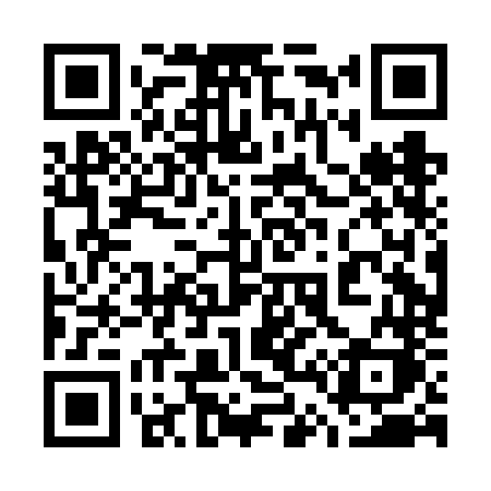 QR code for 740FNK