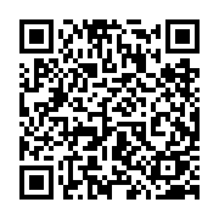 QR code for 740GAU