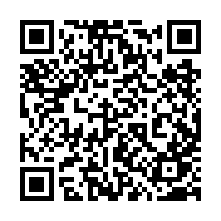 QR code for 740GHT