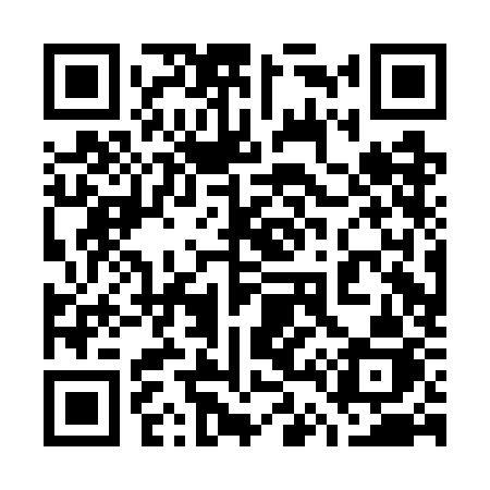 QR code for 740GKJ