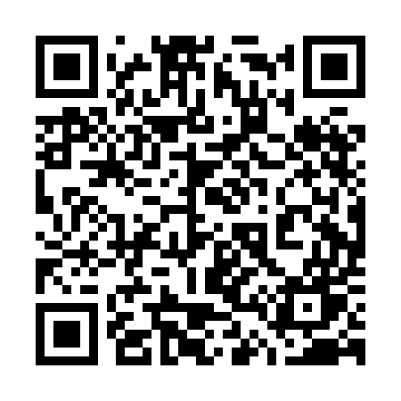 QR code for 740HEW