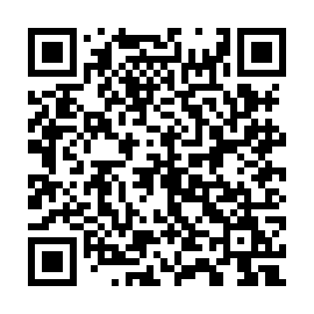 QR code for 740HOM