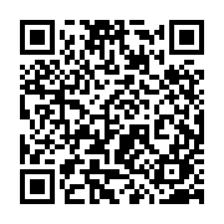 QR code for 740HUL