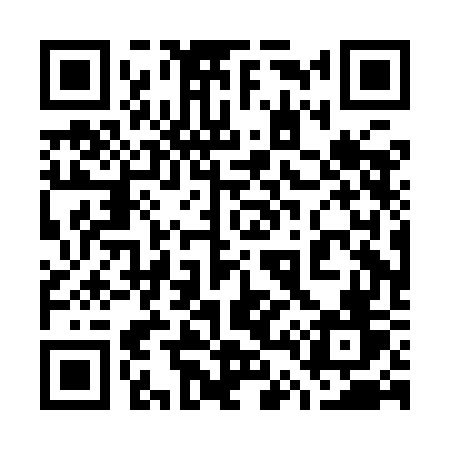 QR code for 740IGV