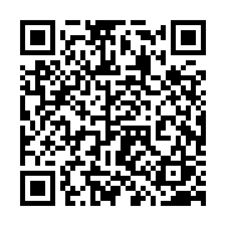 QR code for 740ISS