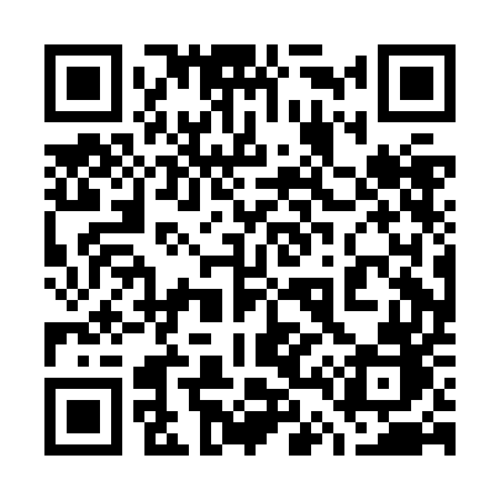 QR code for 740JEB