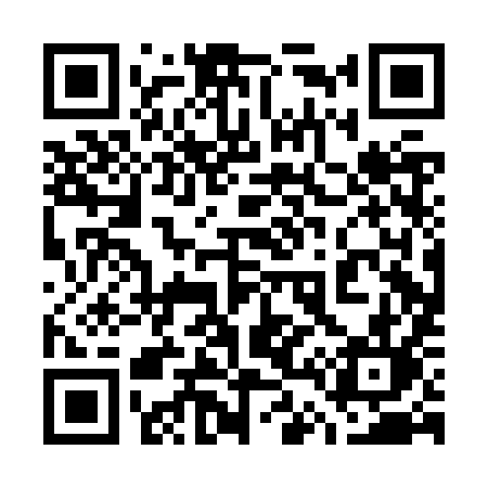 QR code for 740JYL
