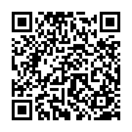 QR code for 740KBT