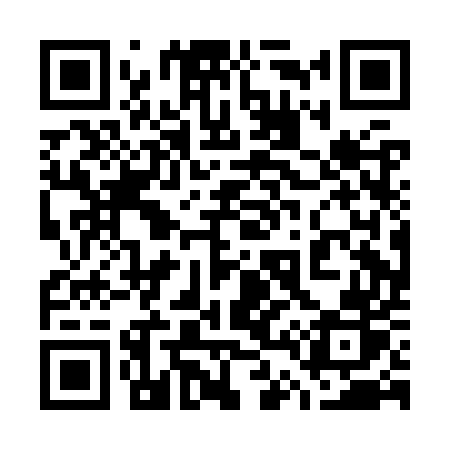 QR code for 740KUR