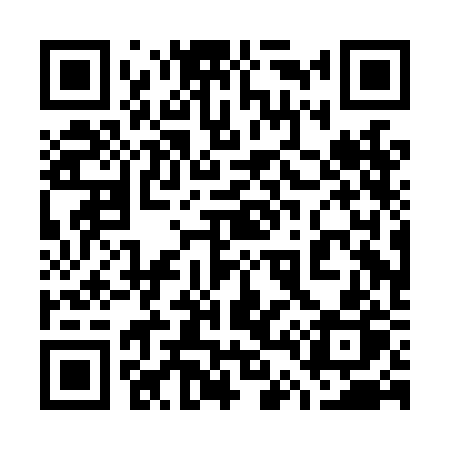 QR code for 740LBP