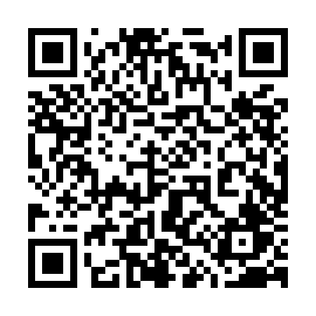 QR code for 740MJV