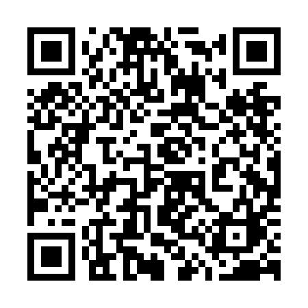 QR code for 740NAC