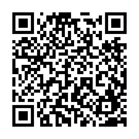 QR code for 740NAF