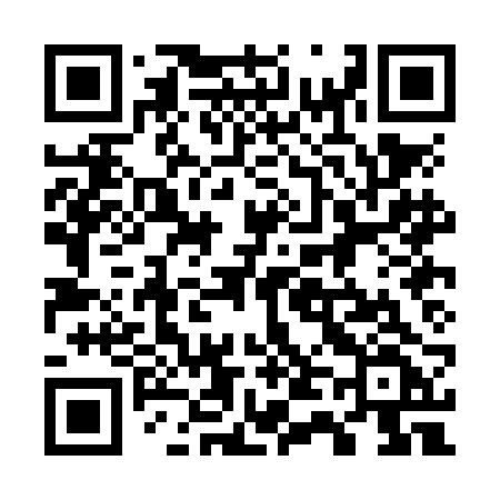 QR code for 740NBF