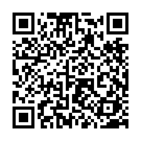 QR code for 740NBH