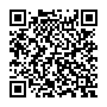 QR code for 740NFX