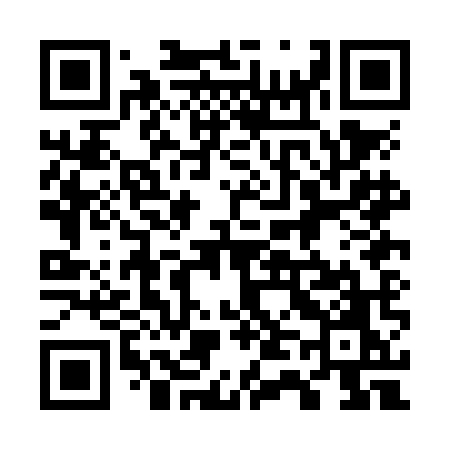 QR code for 740NMO