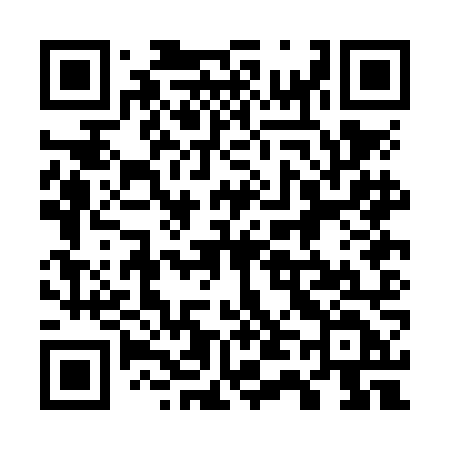 QR code for 740NND