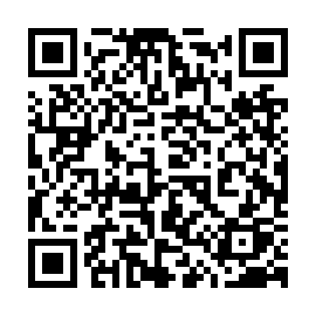 QR code for 740NSP