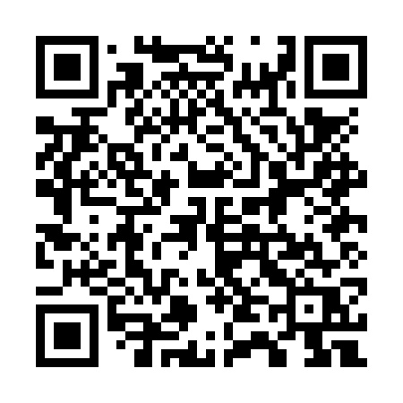 QR code for 740NWR