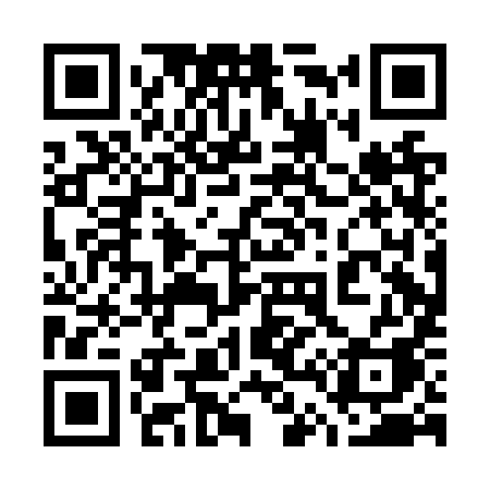 QR code for 740NYA