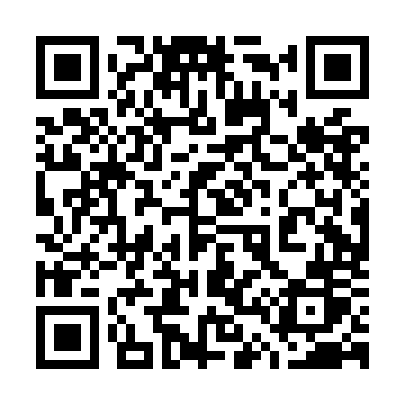 QR code for 740OOR