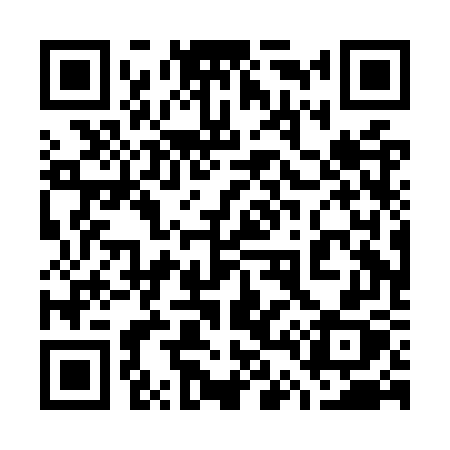 QR code for 740OWX