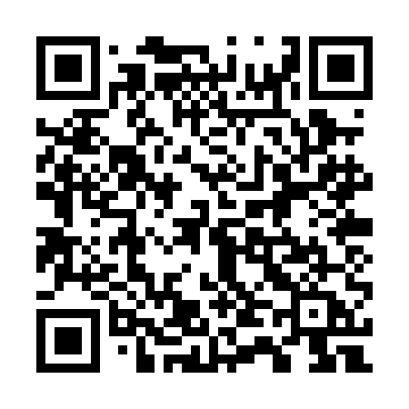 QR code for 740PEA