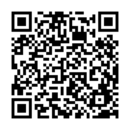 QR code for 740PGF
