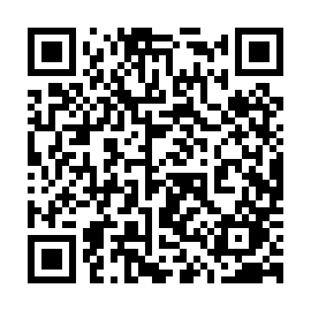 QR code for 740PPO