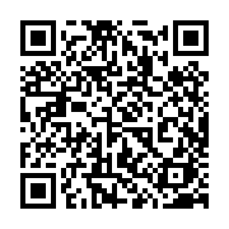 QR code for 740PZH