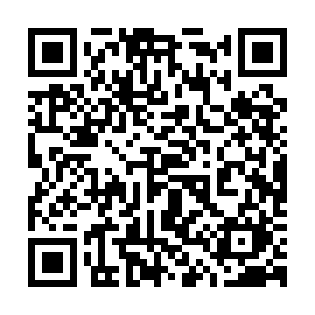 QR code for 740QBM