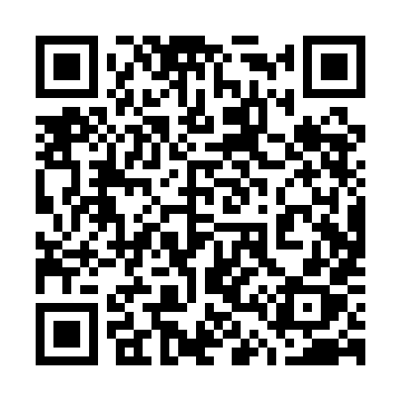 QR code for 740QHX