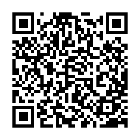 QR code for 740QMP