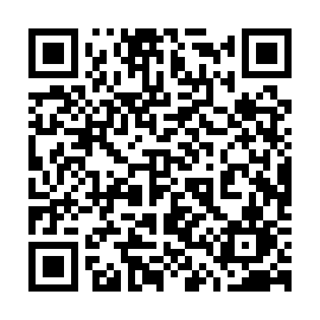 QR code for 740QSN