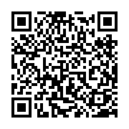 QR code for 740RGQ