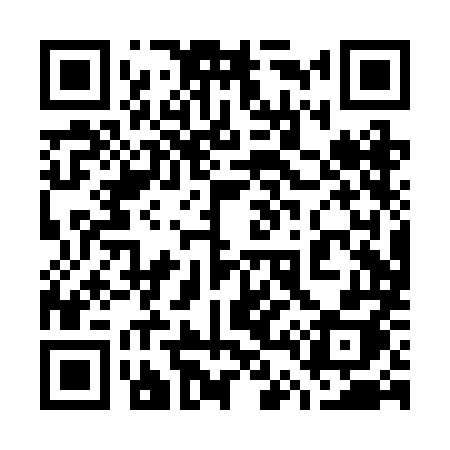QR code for 740RMH